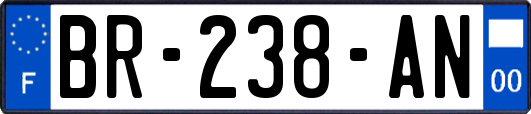 BR-238-AN