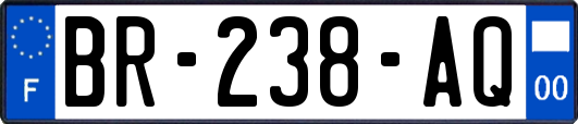 BR-238-AQ