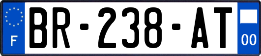BR-238-AT