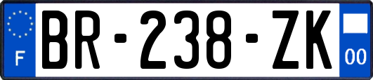 BR-238-ZK