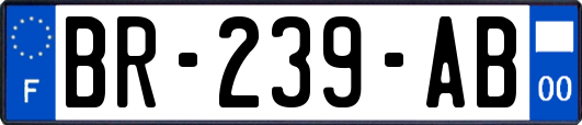 BR-239-AB