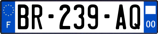 BR-239-AQ