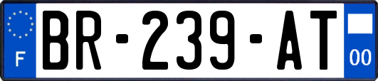 BR-239-AT