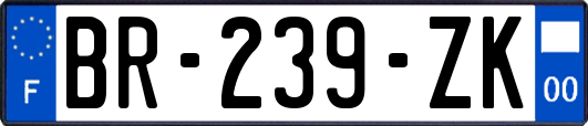 BR-239-ZK