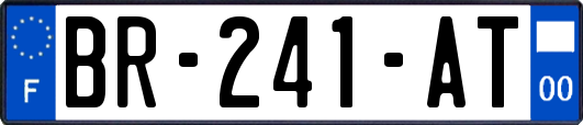 BR-241-AT