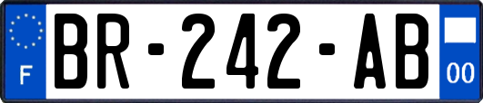 BR-242-AB