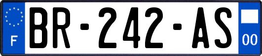 BR-242-AS