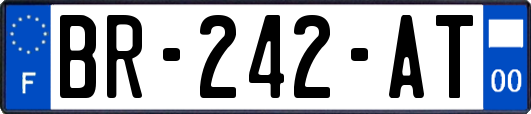 BR-242-AT