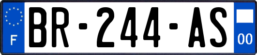 BR-244-AS