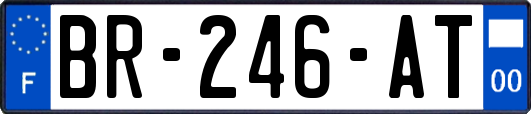 BR-246-AT