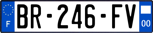 BR-246-FV
