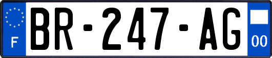 BR-247-AG