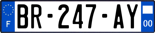BR-247-AY