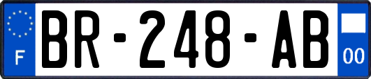 BR-248-AB