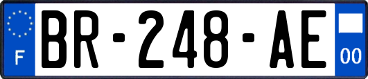 BR-248-AE