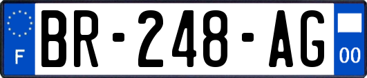 BR-248-AG