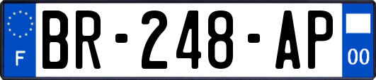 BR-248-AP