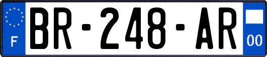 BR-248-AR