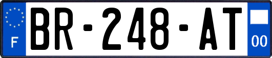 BR-248-AT