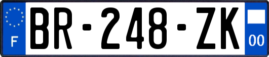 BR-248-ZK