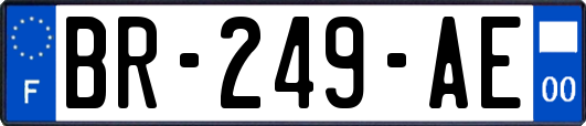 BR-249-AE