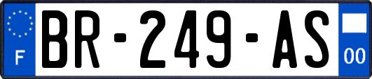 BR-249-AS