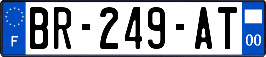 BR-249-AT