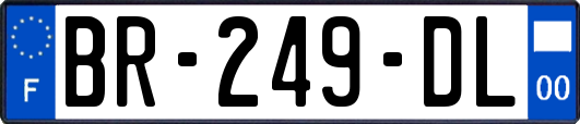 BR-249-DL