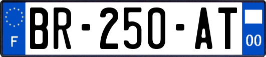 BR-250-AT