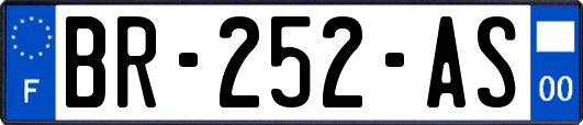 BR-252-AS