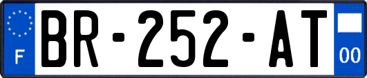 BR-252-AT