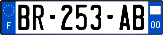 BR-253-AB