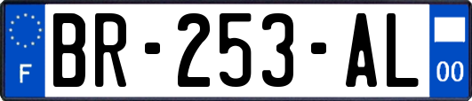 BR-253-AL