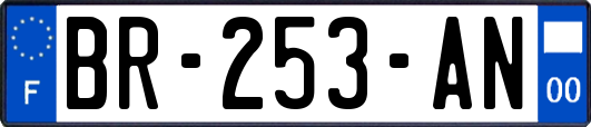 BR-253-AN