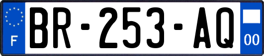 BR-253-AQ
