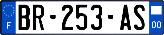 BR-253-AS