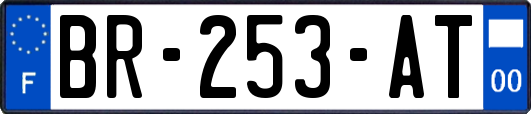 BR-253-AT