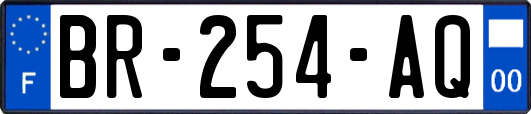 BR-254-AQ
