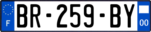 BR-259-BY