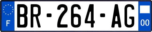 BR-264-AG