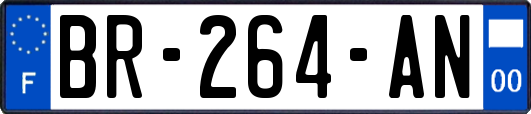 BR-264-AN