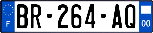 BR-264-AQ