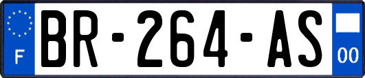 BR-264-AS