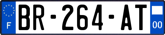 BR-264-AT