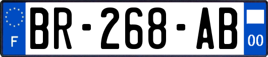 BR-268-AB