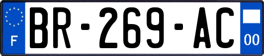 BR-269-AC