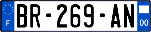 BR-269-AN