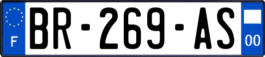 BR-269-AS