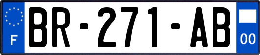 BR-271-AB