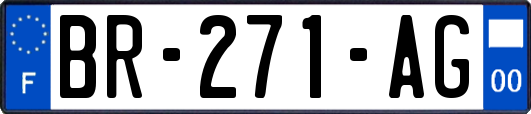 BR-271-AG